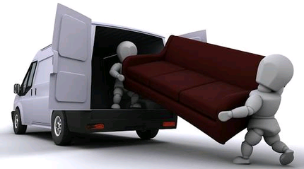 Image result for removalist