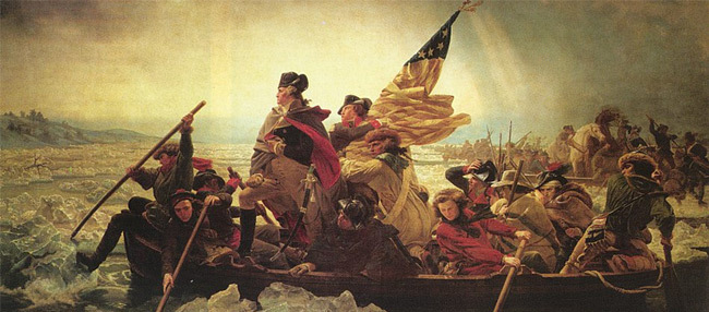 sharing) all the vintage paper collectibles we've amassed