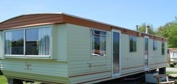 1 2 3 Bedroom Mobile Homes To Rent Near Salisbury Inc