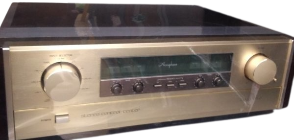 ❤ MOZART SELECTIONS by Accuphase $_57.PNG?set_id=880000500F