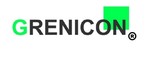 grenicon_pl