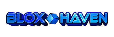Blox Haven
