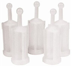 Piant Filter Kit