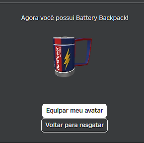 Foto dell'oggetto di un acquirente verificato