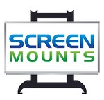 screenmounts