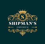 shipmans_emporium