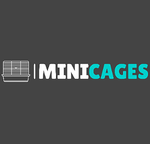 minicages