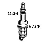 oemtorace