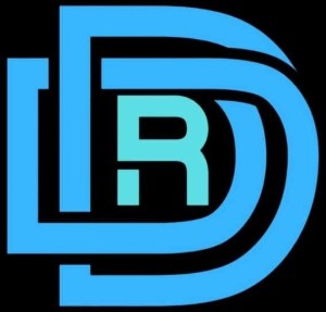drd-numismatics