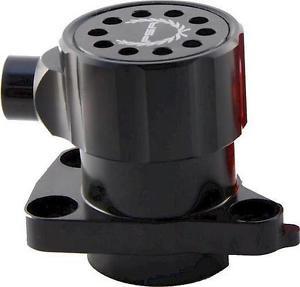 Shall品 Clutch Slave Cylinder Fits Nissan 300ZX Laurel Pick Up Terra Blue