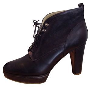 rag & bone Leather Boots for Women