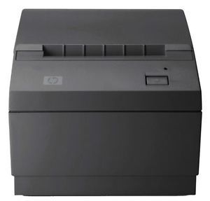 Vintage Sharp CE-123P Pocket Computer Thermal Printer Sales