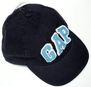 12Print Cappellino Pensionato Idea Regalo E Compleanno Per Uomo - Foto 5