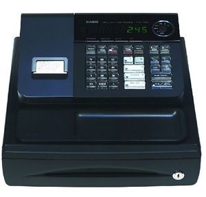 Casio Disc Title Printer CW-75 | eBay
