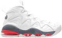 Nike Air Max CB 34 White