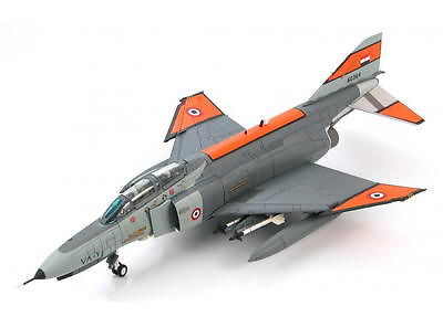 Maisto Contemporary Diecast Military Airplane