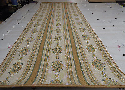 Mezcla de lana con ilustraciones Alfombras de escaleras