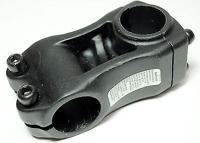 Bontrager Bicycle Stems
