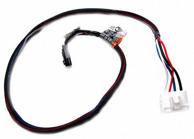 ラップトップ NEW SKI DOO SKIDOO REV ZX MXZ 800 MXZ800 MXZ600 BRAKE LIGHT SENSOR