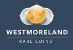 Event hostname icon