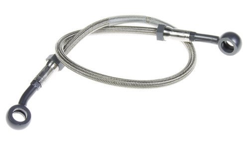 Occhiello Inclinato 60° [Allegri] Per Tubi Freno Aeronautici - Cod.06421163 - Foto 4