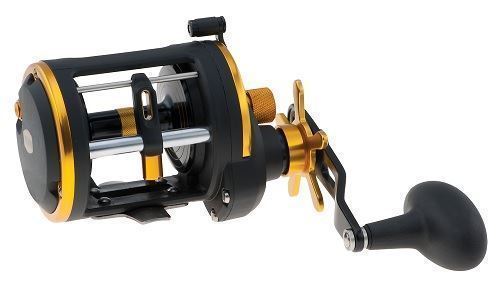 Penn Slammer IV 10500 Spinning Reel High Durability Saltwater