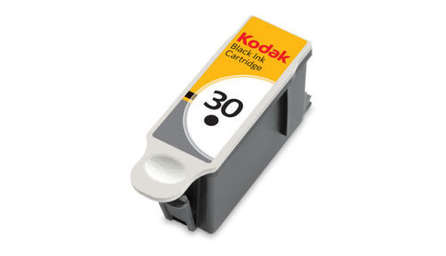 Kodak Printer Toner Cartridge