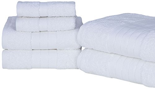 Pack Of 6 Cotton Painter's Spray Hoods / Socks – Protect Spray Gun Tips, USA Made, Free Shipping