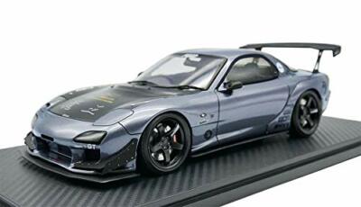 Kenkenさん専用　アンフィニ efini RX-7 1:12Vintage Kenkenさん専用 アンフィニ efini RX-7 1:12Vintage Hobby Japan
