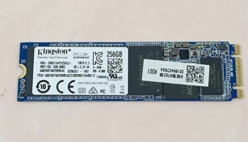 PCパーツ Kingston SSD sddefault.jpg