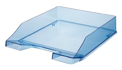 Boîte USM Inos | USM Haller | Boîtes de rangement - Mobilier