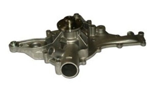 Used OEM Water Pump For Kawasaki ZX500 ZZ-R500 1990-1991 ZX600 ZZ