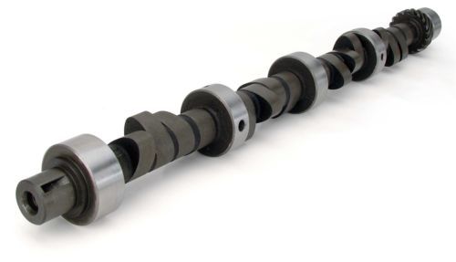 EXHAUST CAMSHAFT 49118-1110 1996 KAW ZX-11 | eBay
