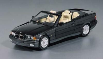 ミニカー UT MODELS BMW 3er Reihe 3-series 1/18 1:18 UT Models BMW E36 3 Series Coupe yellow MIB | eBay