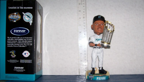 PHILLIES 2023 Dick Allen BOBBLEHEAD 6/9/23 NEW SGA | eBay
