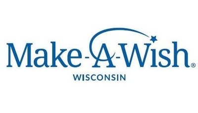 Make-A-Wish Foundation of Wisconsin