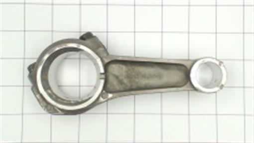 kz1300A1純正セット Genuine OEM Kawasaki ROD-ASSY-CONNECTING Part# 13251-2063 | eBay