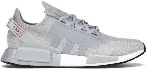 adidas gazelle silver green womens Rainbow Tie Dye – Freaky Shoes®