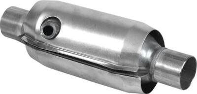 Catalytic Converter for 2000-2002 Chevrolet Express 3500 5.7L V8 GAS OHV