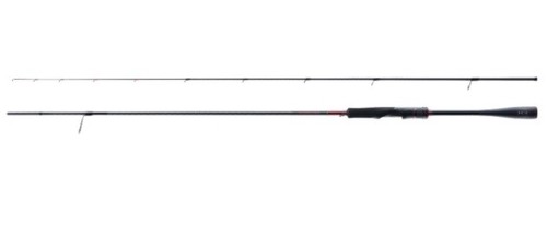 シマノ セフィアXR S73SUL-S SHIMANO Sephia Shimano Sephia XR S73SUL-S Spinning rod for Eging Shipping