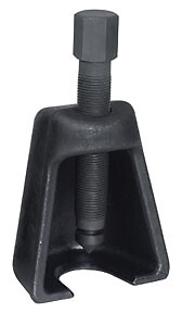 Conical Puller OTC-8150 Brand New!