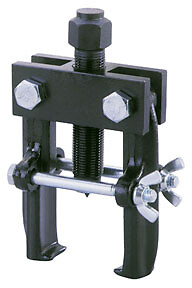 Pitman Arm Puller (Medium and Heavy Trucks) OTC-7310A Brand New!