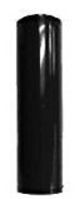 Reading Technologies (Rti) DE401 Replacement Desiccant Element