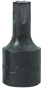 T-50 Torx Bit LIS-26640