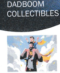 dadboom