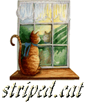 striped.cat