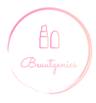 beautgenics_co