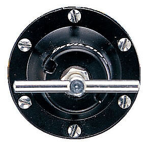 DeVilbiss HAR507 Air Regulator, 60 CFM