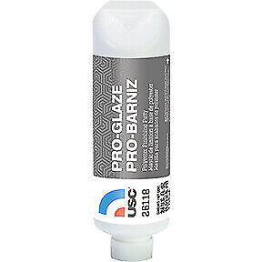 Pro-Glaze Polyester Finishing Putty USC-26118