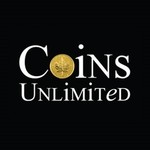 coinsunlimited620